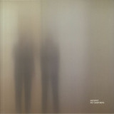 Pet Shop Boys - Hotspot