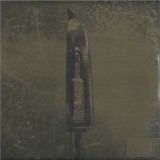 Muslimgauze - Salaam Alekum, Bastard