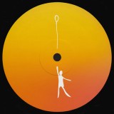 Los Bastoneros - Celestial Airwaves EP