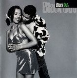 Blackout - Blackout