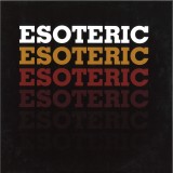 Nucleus & Paradox - Esoteric Bundle - 3x12" bundle