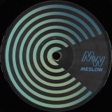 Various - Meslow 003