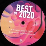 Various - Best of 2020 Vol. 1