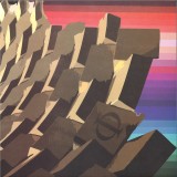 Mr Suspicious - Golden Ratio EP