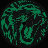 Babe Roots - SYSTM032