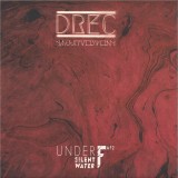 FAF2, Patrick Dre - NullDreizehn