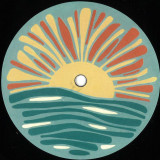 Dan Piu - Let's Come Together