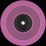 Christian Burkhardt - Mousewalk