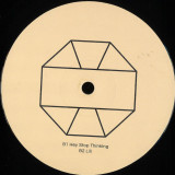 Kirik - Octophonic Beige 001