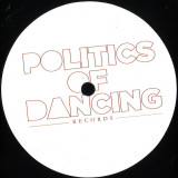 Olivier ROMERO / JOHN RICHARD - P.O.D edits #4