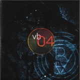 Leks, UZI, XTech, Krismix - VB04
