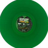 Double Dee Feat. Dany - Found Love (30th Anniversary Remixes)