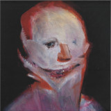 FREE RANGE - CAMRY HORSES