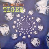 D.J. Wicked - Tiger