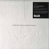 Prairie - And the Bird Said: Cut Me Open and Sing Me