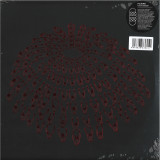 FOUDRE! - Future Sabbath