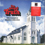 Various - The Gospel Truth: Complete Singles Collection