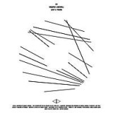 Hampus Lindwall - Lost & Found