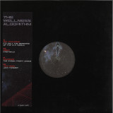Various - The Wellnes Algorithm