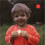 Pavel Stanovskiy - Gravity