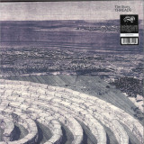 Tim Story - Threads LP