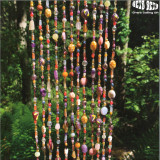 Octo Octa - She's Calling EP