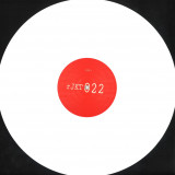 PSTW - Fixation Remixes