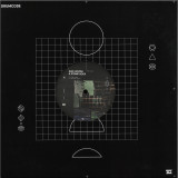 Alex Lentini & STOMP BOXX - Fine Line