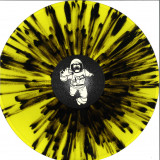 Blackploid - Electro Transmissions 009 - Radiation EP
