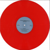 Glenn Underground - ARCHIVES