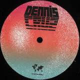 Dennis Cruz & Josh Butler - Ahora Todo Va
