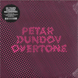 Petar Dundov / Sebastian Mullaert - 20 Years: Cocoon Recordings – Ep6