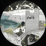 Various Artists (NIghtmares On Wax / Jovonn) - 15 Years Of Hudd Traxx - Here & Now Part 1