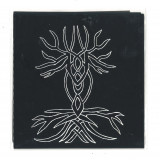 Gavelman - Lady Justice