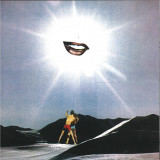 NONNA FAB - Close Encounters