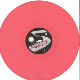 DJ Psychiatre - Different Philosophies EP