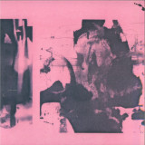 Bailey Ibbs - Helter Skelter