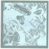 Rocket Juice & The Moon - Leave-taking / 1-2-3-4-5-6 / Forward Sweep