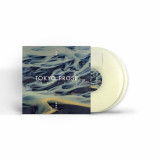 Tokyo Prose - Presence