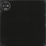 EOD - The Symbols 3x12"