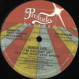 Inner Life - I'm Caught Up (in A One Night Love Affair)