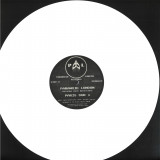 Paranoid London - Paris Dub 1 / Live At The Warehouse Project 2008