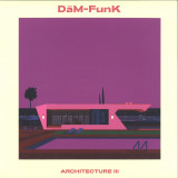 DāM-FunK - Architecture III 2x12"
