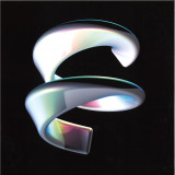 FAER - The Fraud Era Ep
