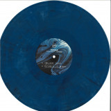 Rizzle - Twilight Tones