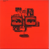 Michael Klein - Nokaut