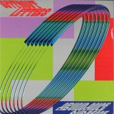 Without Letters - Abundance Supreme LP