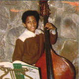 Gabriels - Love and Hate in a Different Time