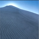 GERMAN ARMY - PASSAGE THROUGH SELK'NAM HAIN CEREMONY (2x12"))