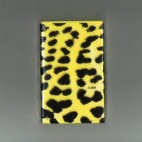 Wesqk Coast - Clava (Tape)